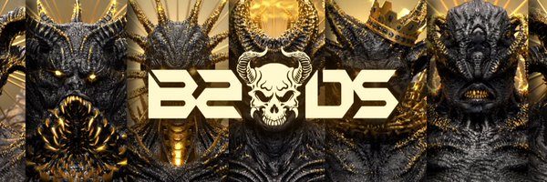 TattooedTheory Profile Banner