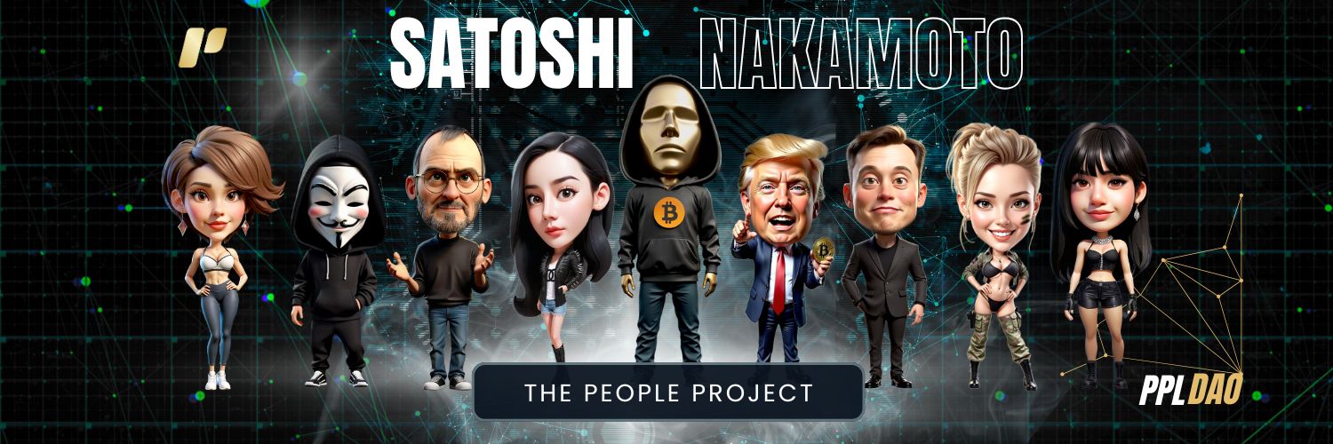 PPL_DAO's profile banner image