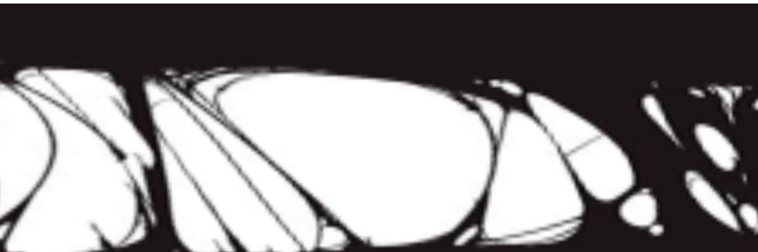 Dr. Peter Parker ( hiatus) banner