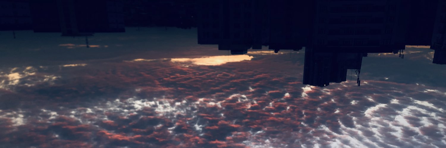 _Veein_'s banner