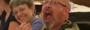 ChuckSegal's profile banner image