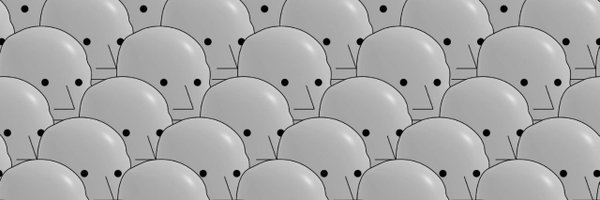 npc Profile Banner