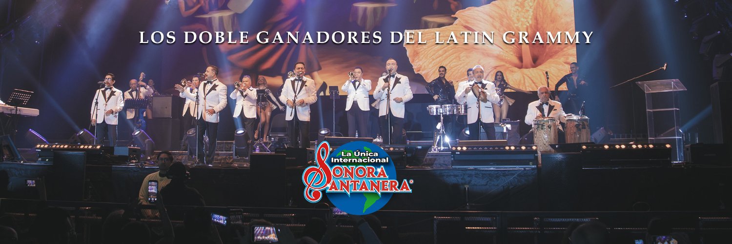 SantaneraMx's profile banner image