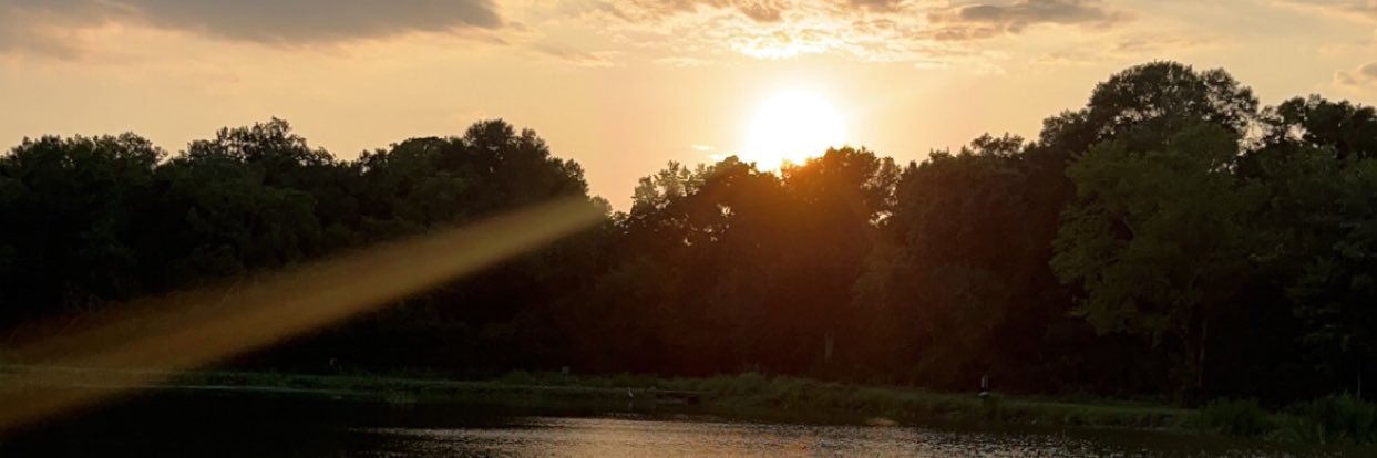 kthib23's profile banner image
