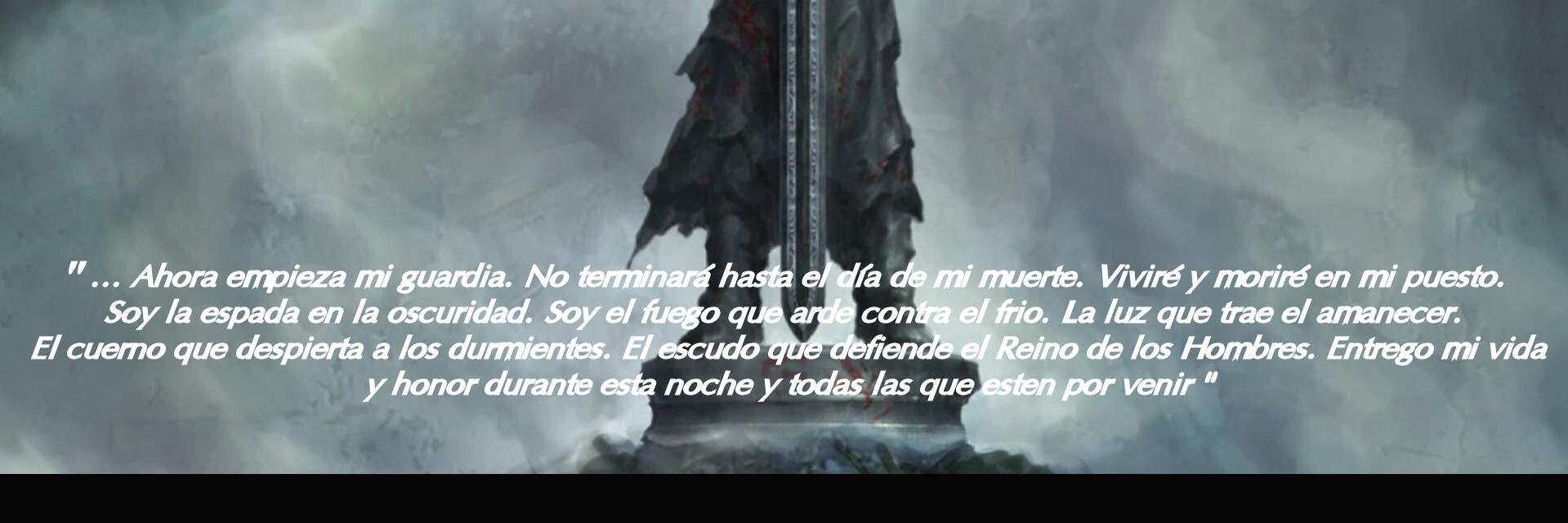 diegoquiroga85's profile banner image