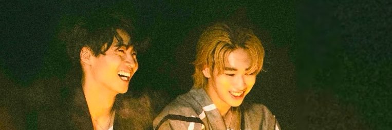 🍊やひろ🍊 banner