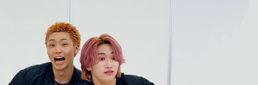 yjk6's profile banner image