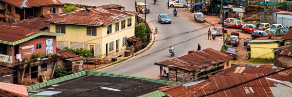 AlfaYalayala Profile Banner