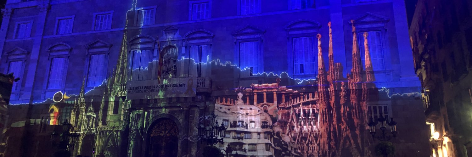 LUIS GUTIERREZ ROY banner