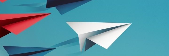 Alex Miles-Hewinson banner