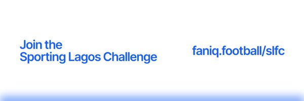 faniqfb Profile Banner