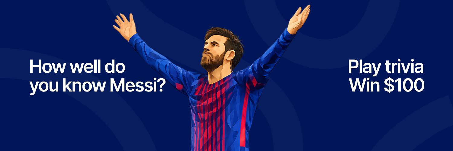 fan iq football banner