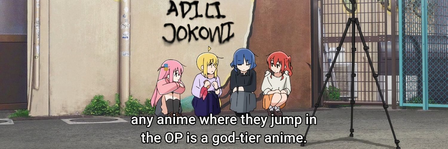 comme des poupées #1312 banner