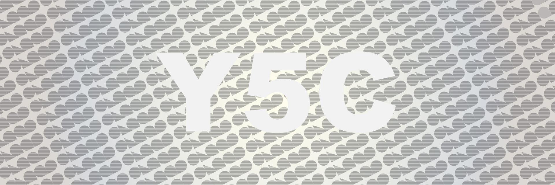 Claap_records's profile banner image