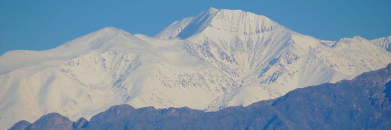 facugimo's profile banner image