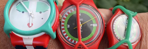 finn20142017 Profile Banner