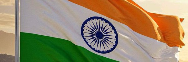 RoshSengupta Profile Banner