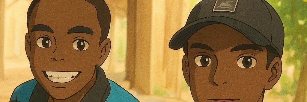 JonahMuoma23027's profile banner image