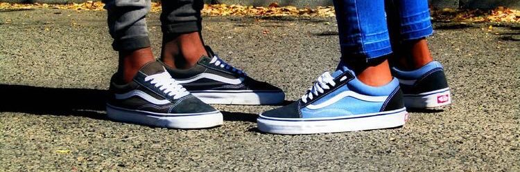 Ed Innocent 🇿🇦 banner