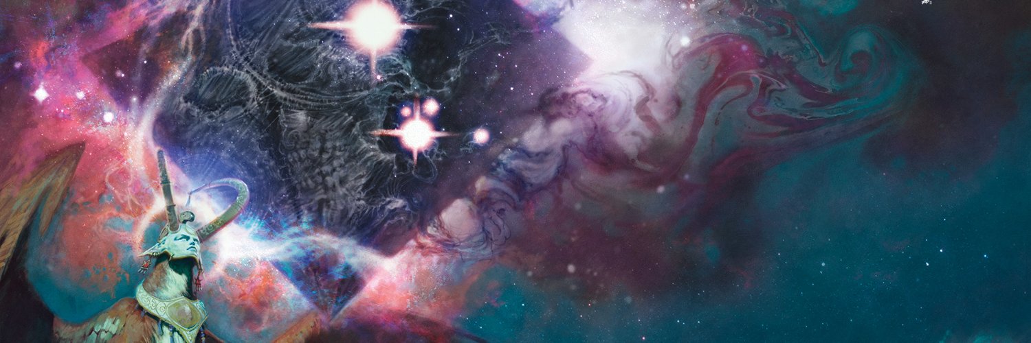 Liamtrty0's profile banner image