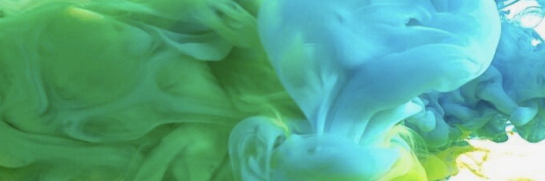 yung_des's profile banner image