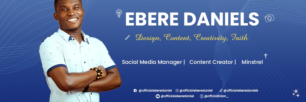 OfficialEdan_'s profile banner image
