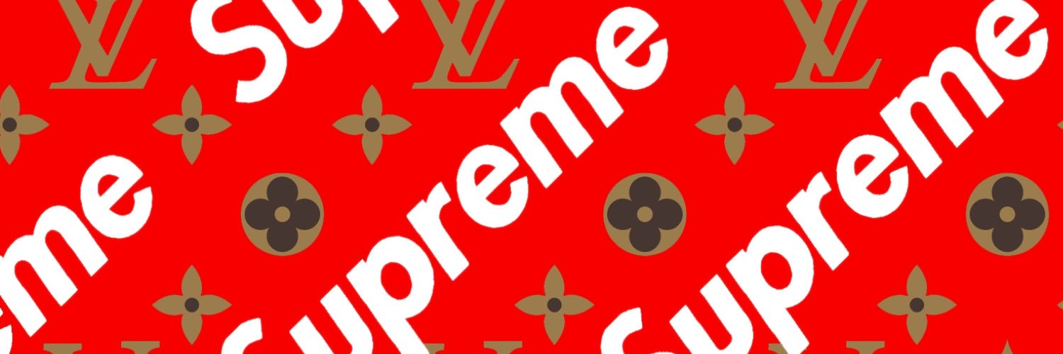 mr6aust's profile banner image