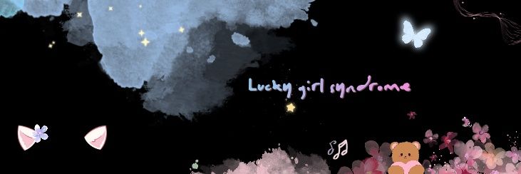 Vyo0u's profile banner image