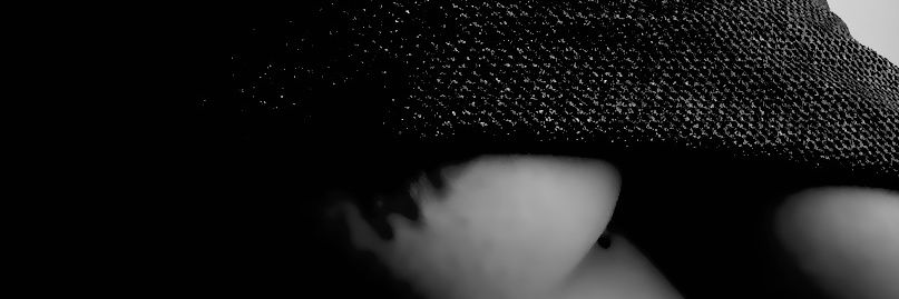 _red_lover's profile banner image