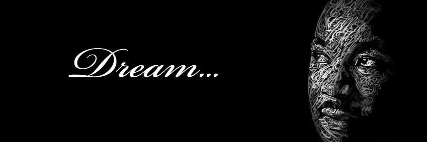 Sparrow's banner