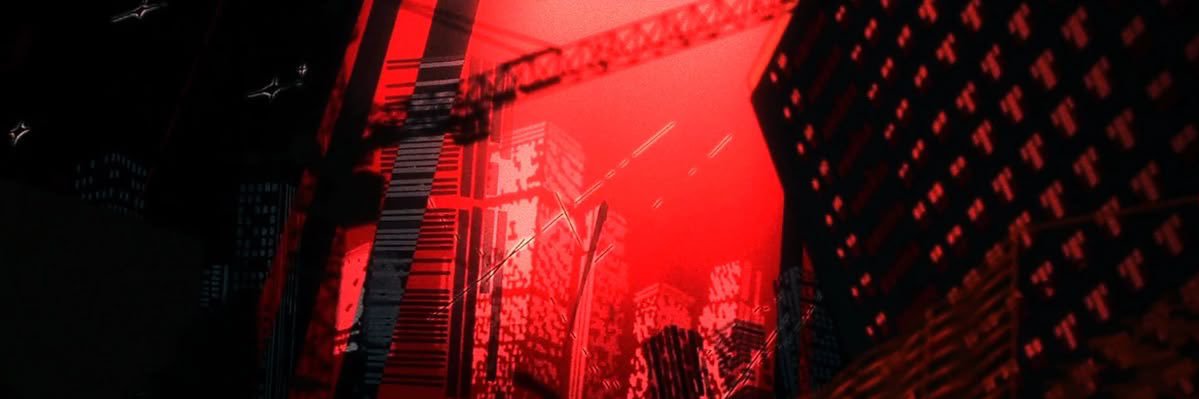 𝒓.𝒔𝒖𝒌𝒖𝒏𝒂 banner