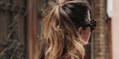 luufister's profile banner image