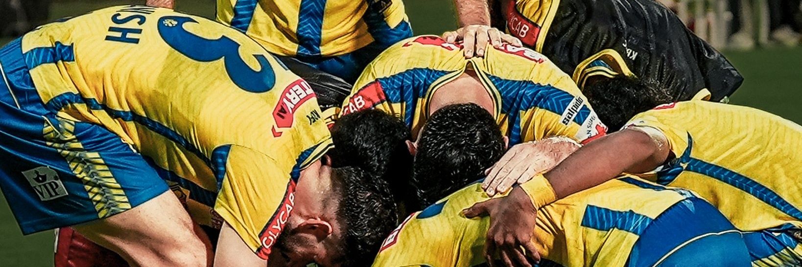 thualhathvc's profile banner image