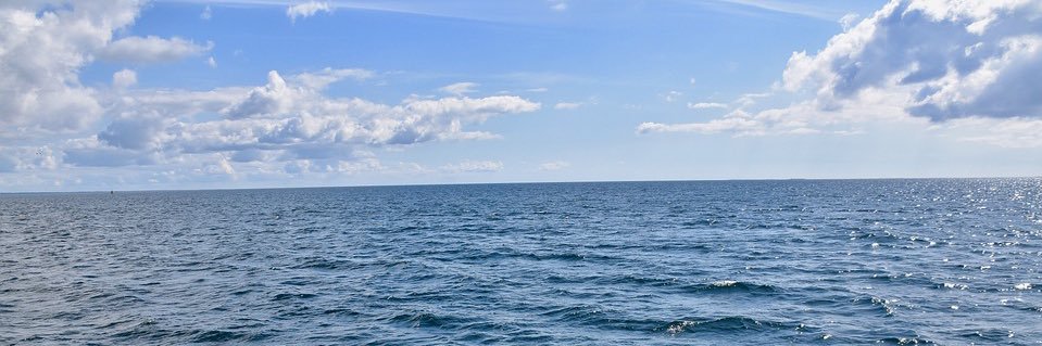 knyseda92's profile banner image