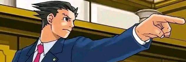 Piecemaker777's profile banner image