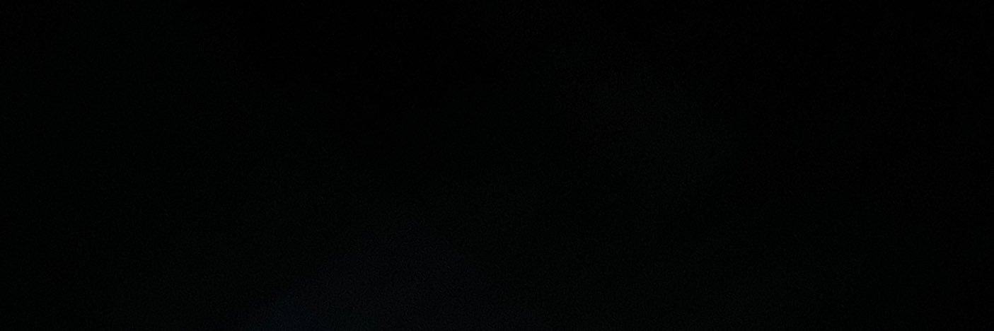 clay ⋆˚࿔ banner