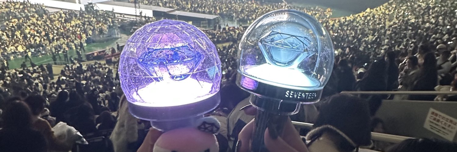 m banner
