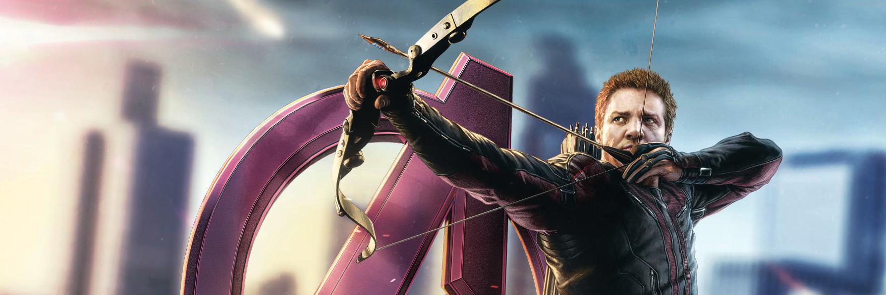 satria_f125cc's profile banner image