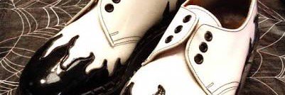 atok_'s profile banner image