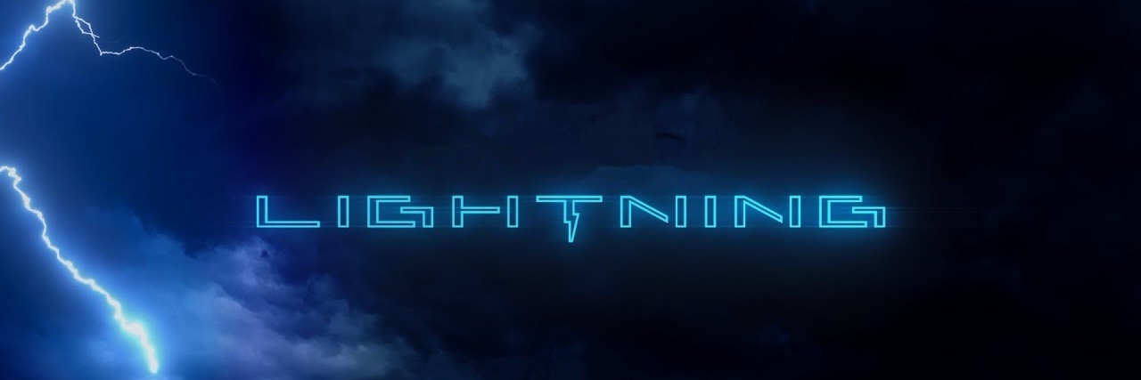 LightningTWr's profile banner image