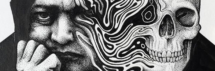 paustinarkerr's profile banner image