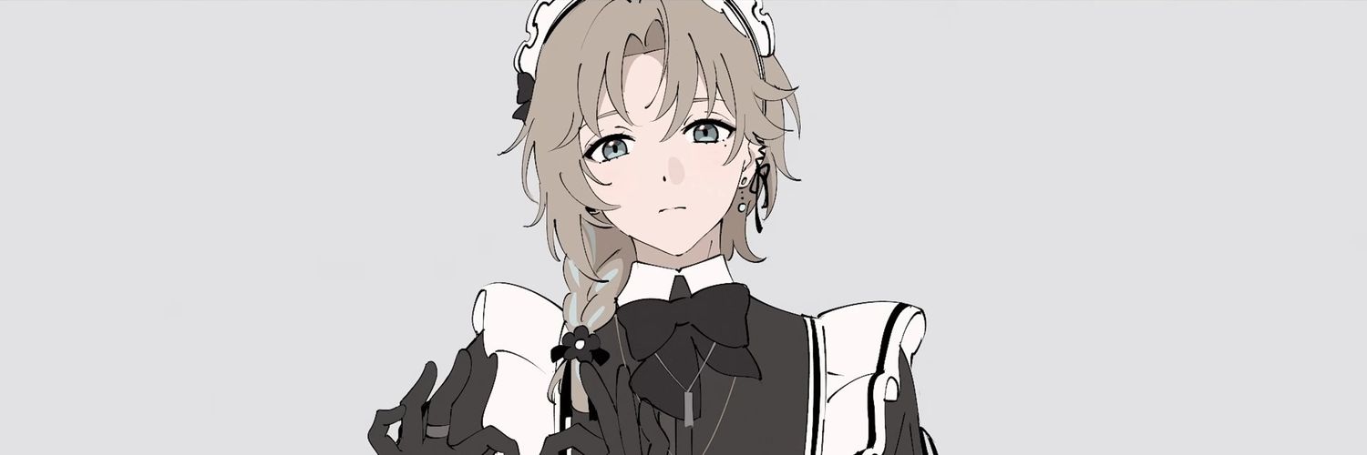 ナタデココ banner