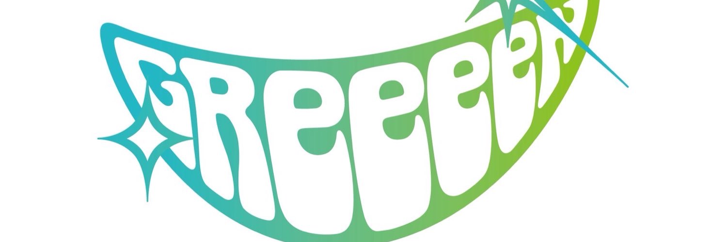 アウトルック4世 banner