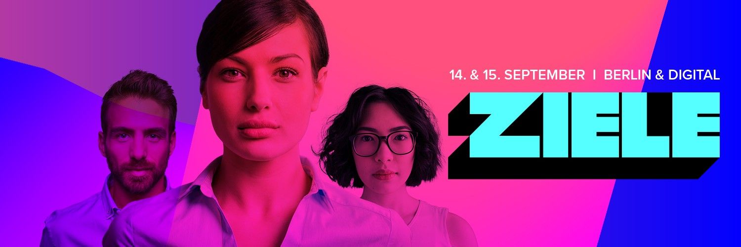 kkongress's profile banner image