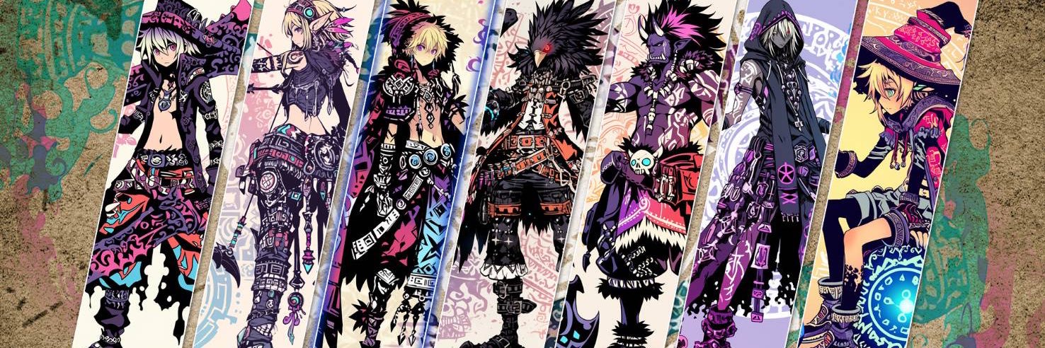 ねるマレ@AI banner