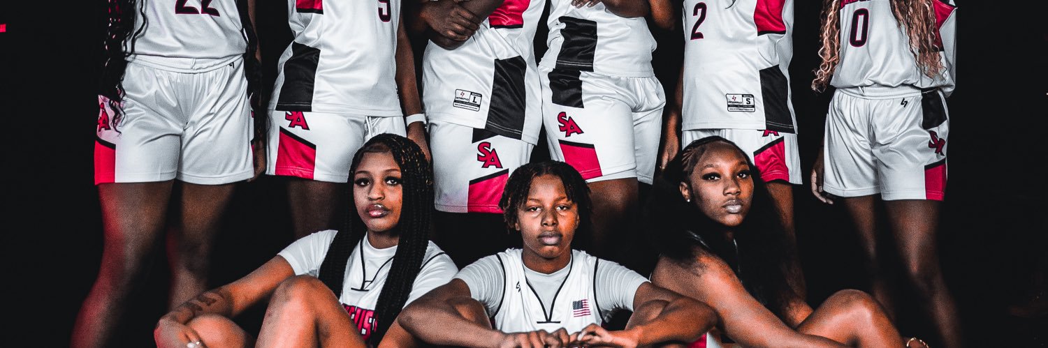 tamiahclark02's profile banner image