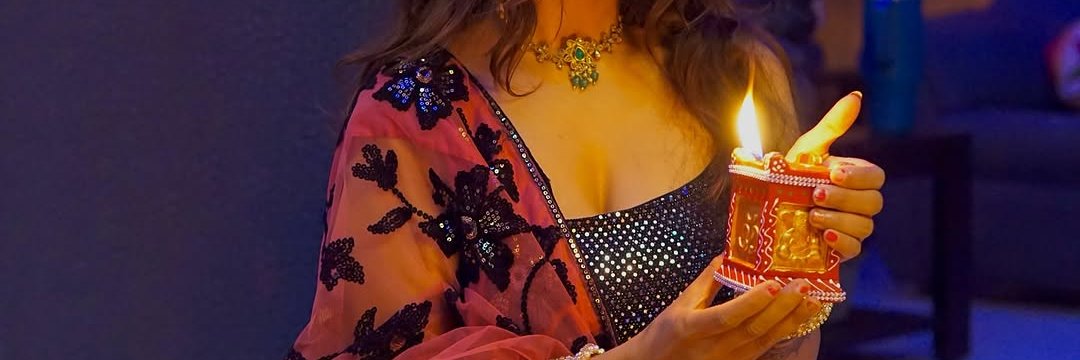 ianaikaa's profile banner image