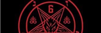 xraytech_2's profile banner image