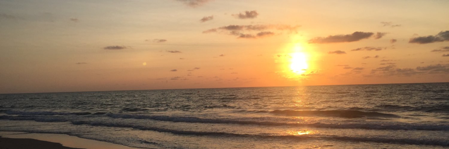 LoLagos's profile banner image