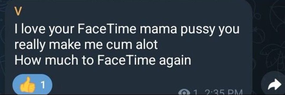 Pretty Alex😍 banner